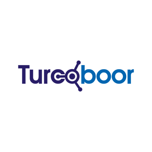 Turcoboor